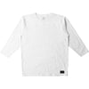 Crooks & Castles Walsh Men's Short-Sleeve Shirts (Brand New)