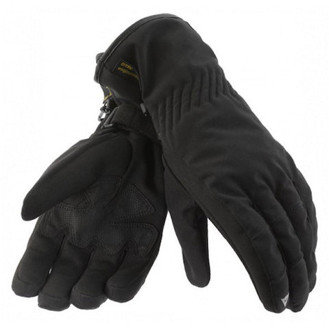 Dainese Kansas D-Dry Women's Street Gloves (Brand New)