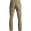 DC Worker Staright 32" Men's Chino Pants (BRAND NEW)