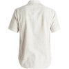 DC Echo Men's Button Up Short-Sleeve Shirts (BRAND NEW)