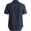 DC Echo Men's Button Up Short-Sleeve Shirts (BRAND NEW)