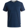 DC Basic Pocket Men's Short-Sleeve Shirts (BRAND NEW)