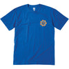 DC Clutch Men's Short-Sleeve Shirts (BRAND NEW)