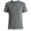 DC Conover Men's Short-Sleeve Shirts (BRAND NEW)