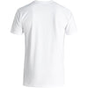 DC Downhill Chile Men's Short-Sleeve Shirts (BRAND NEW)