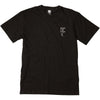 DC Death Rider Men's Short-Sleeve Shirts (BRAND NEW)