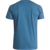 DC Flowker Men's Short-Sleeve Shirts (BRAND NEW)