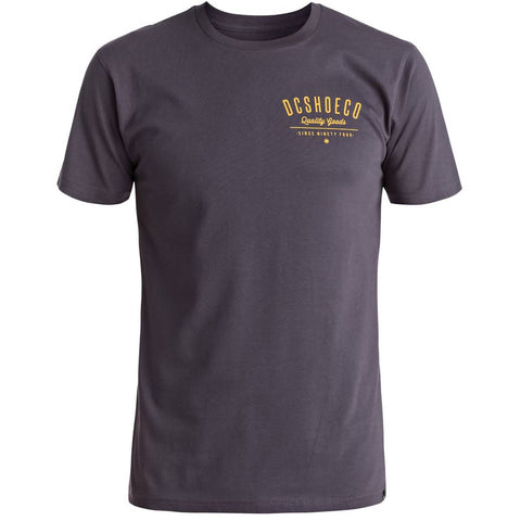 DC Goodz Men's Short-Sleeve Shirts (BRAND NEW)