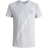 DC Frontside Men's Short-Sleeve Shirts (BRAND NEW)
