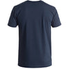 DC Regal Rags Men's Short-Sleeve Shirts (BRAND NEW)