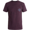 DC Roadtrip Men's Short-Sleeve Shirts (BRAND NEW)