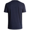 DC Skate Technical Men's Short-Sleeve Shirts (BRAND NEW)