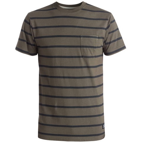 DC Sunnyvake 2 Men's Short-Sleeve Shirts (BRAND NEW)