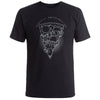 DC Za Death Men's Short-Sleeve Shirts (BRAND NEW)