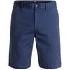 DC Worker Straight Men's Walkshort Shorts (BRAND NEW)