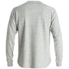DC Bangor Pullover Men's Sweater Sweatshirts (BRAND NEW)