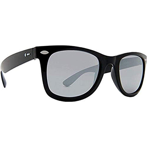 Dot Dash Plimsoul Men's Lifestyle Sunglasses (BRAND NEW)