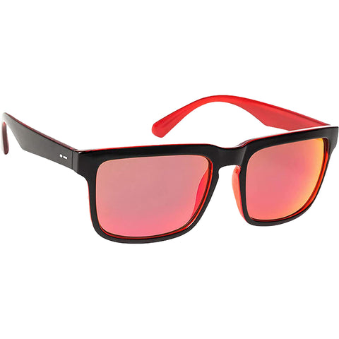 Dot Dash Frisco Adult Lifestyle Sunglasses (BRAND NEW)