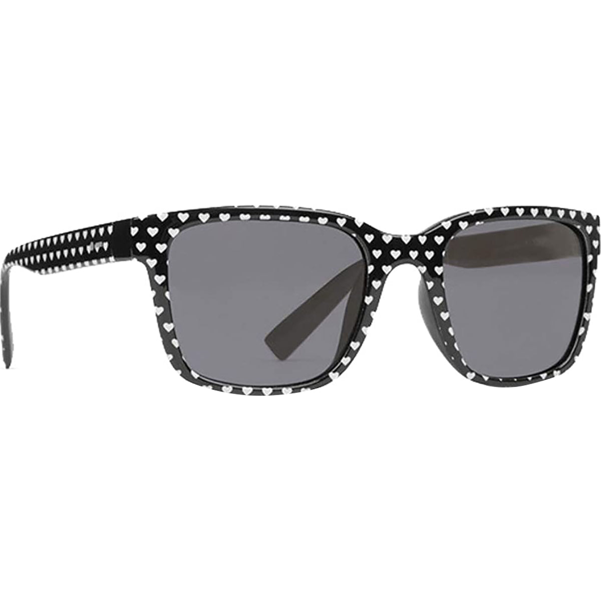 Dot Dash Kiddoh Women's Lifestyle Sunglasses-DSKDNKID