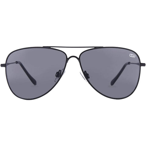 Dot Dash OA-3 Men's Aviator Sunglasses (BRAND NEW)