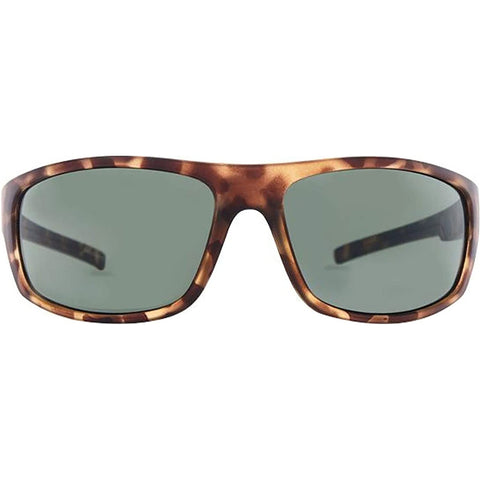 Dot Dash HB-2 Men's Lifestyle Sunglasses (BRAND NEW)