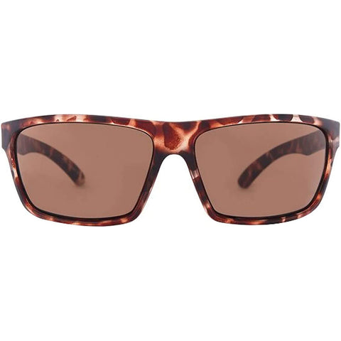 Dot Dash HB-3 Men's Lifestyle Sunglasses (BRAND NEW)
