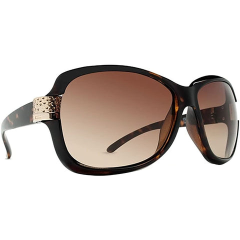 Dot Dash Eschelon Women's Lifestyle Sunglasses (BRAND NEW)