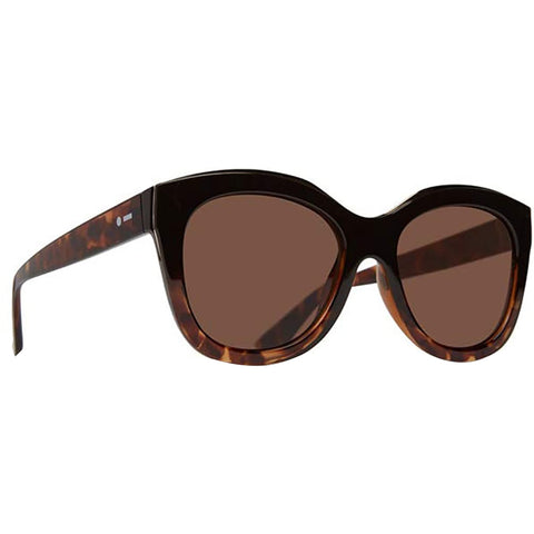 Dot Dash Mysteria Women's Lifestyle Sunglasses (BRAND NEW)