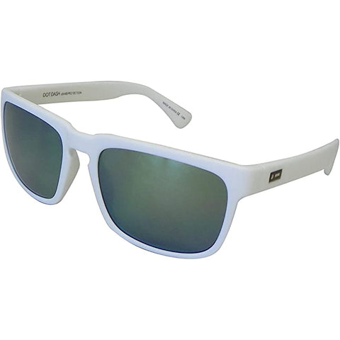 Dot Dash Punchup Adult Lifestyle Sunglasses (BRAND NEW)