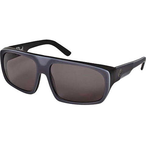 Dragon Alliance Blvd Designer Men's Lifestyle Sunglasses (Brand New)