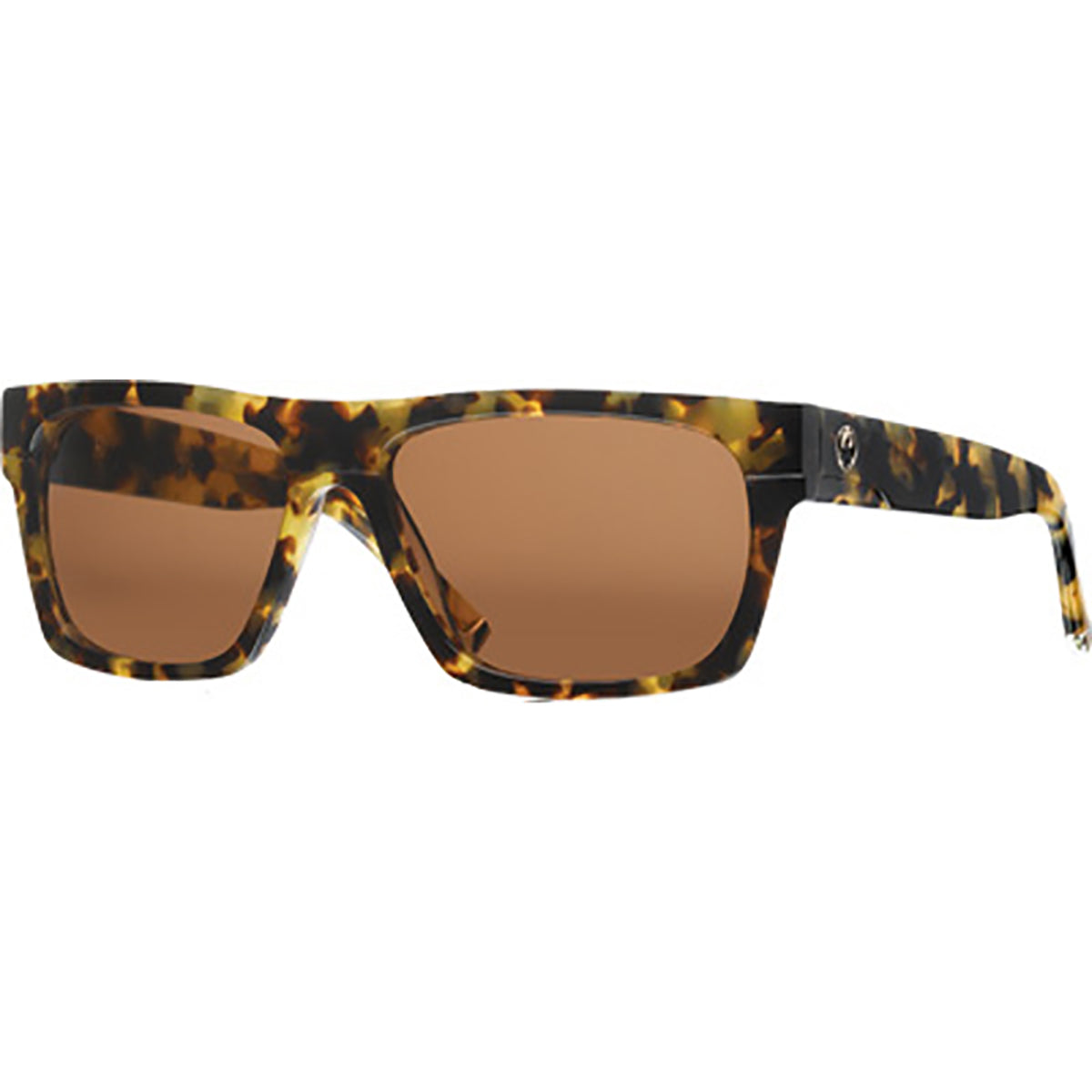 Dragon Viceroy Men's Lifestyle Polarized Sunglasses (Brand New