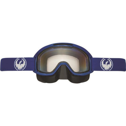 Dragon Alliance MDX2 Adult Snow Goggles (Brand New)