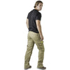 Drayko Cargo Men's Street Pants (Brand New)