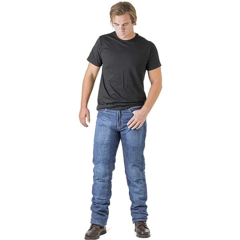Drayko Holeshot Men's Street Pants (Brand New)