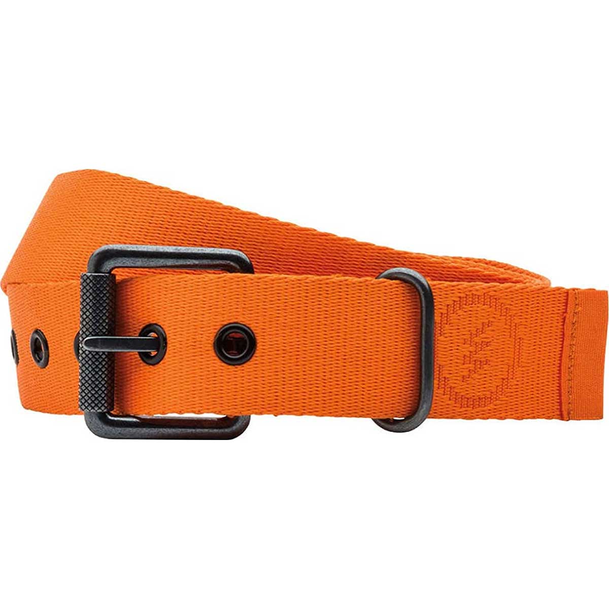Electric Armory Men's Belts Brand New-ED5911405