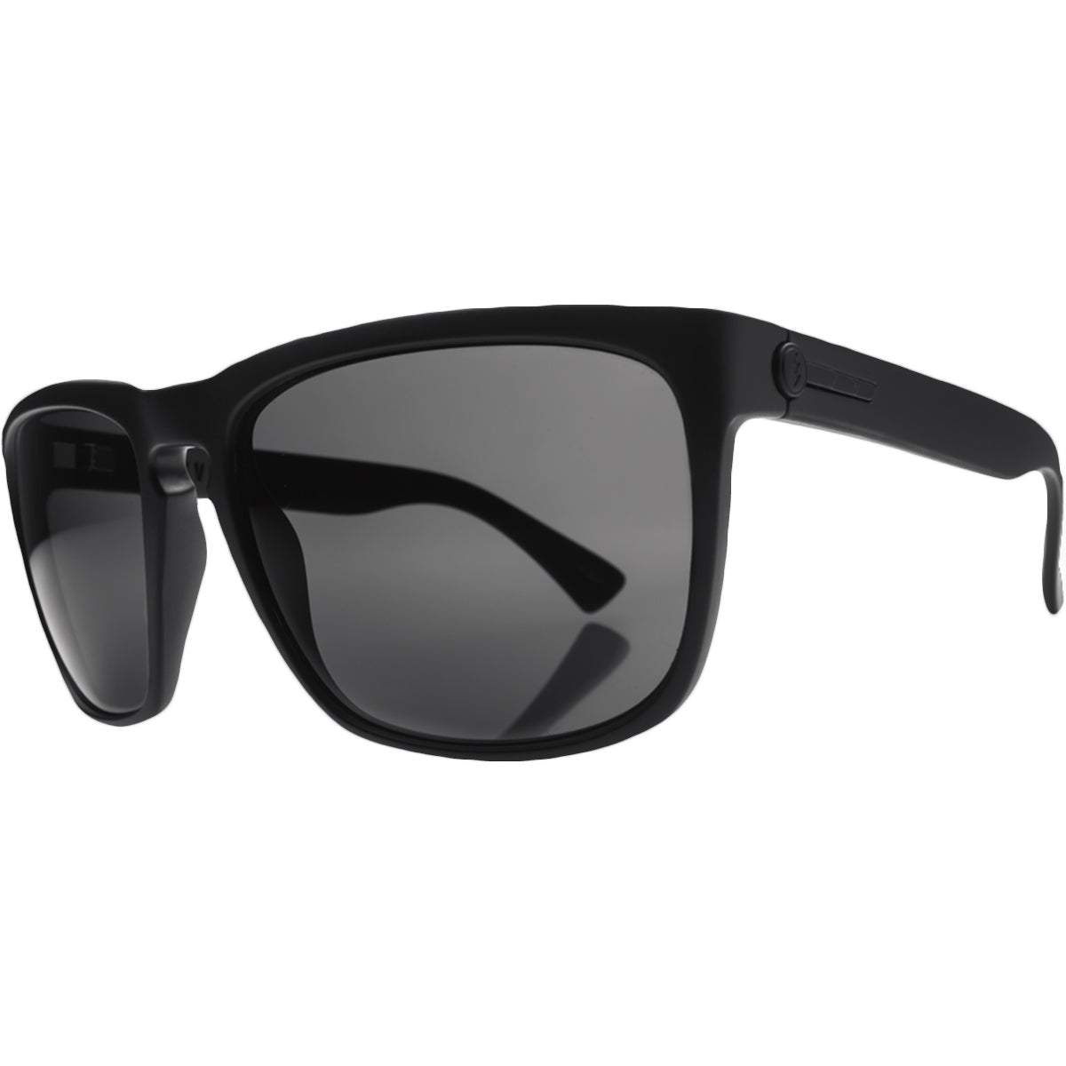Electric Knoxville XL Adult Lifestyle Polarized Sunglasses Brand New-EE11201042