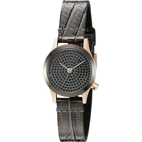 Electric FW03 Mini Leather Women's Watches (BRAND NEW)