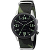 Electric FW01 NATO Men's Watches (BRAND NEW)