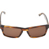 Electric Hardknox Adult Lifestyle Sunglasses (BRAND NEW)