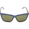 Electric Watts Adult Lifestyle Sunglasses (BRAND NEW)