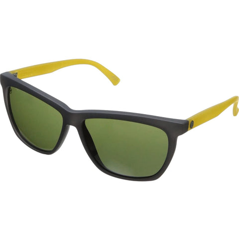 Electric Watts Adult Lifestyle Sunglasses (BRAND NEW)