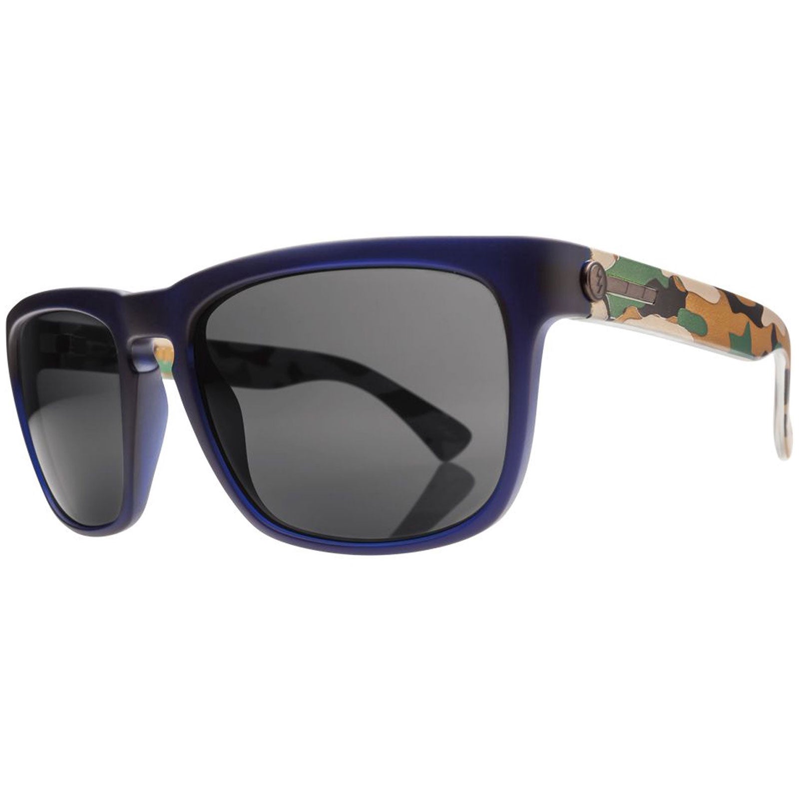 Electric Knoxville Men's Lifestyle Sungl-EE09049920