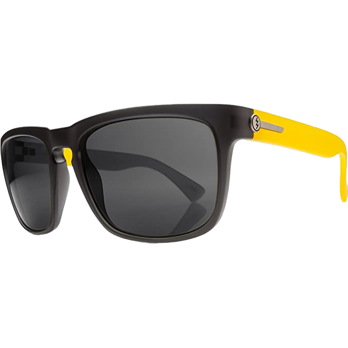 Electric Knoxville Men's Lifestyle Sunglasses-ES09001020