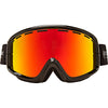 Electric EGB2 Adult Snow Goggles (BRAND NEW)