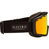 Electric EGB2 Adult Snow Goggles (BRAND NEW)