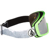 Electric EGB2 V.CO-Lab Adult Snow Goggles (BRAND NEW)