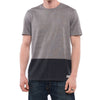Element Cameron Men's Short-Sleeve Shirts (Brand New)