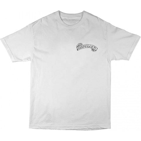 Element HL-Peacock Men's Short-Sleeve Shirts (Brand New)