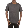 Element Newark Men's Short-Sleeve Shirts (Brand New)