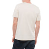 Element Russell Men's Short-Sleeve Shirts (Brand New)